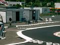 Bad_Breisig (23)
